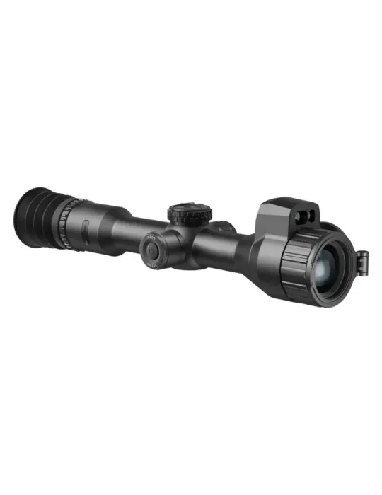 Lunette thermique Hikmicro Neos NH35L