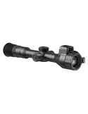 Lunette thermique Hikmicro Neos NH35L