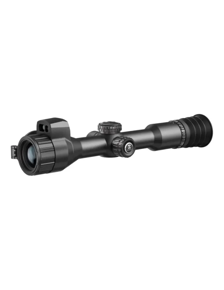 Lunette thermique Hikmicro Neos NH35L