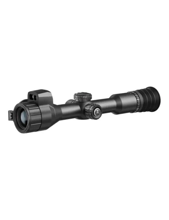 Lunette thermique Hikmicro Neos NH35L