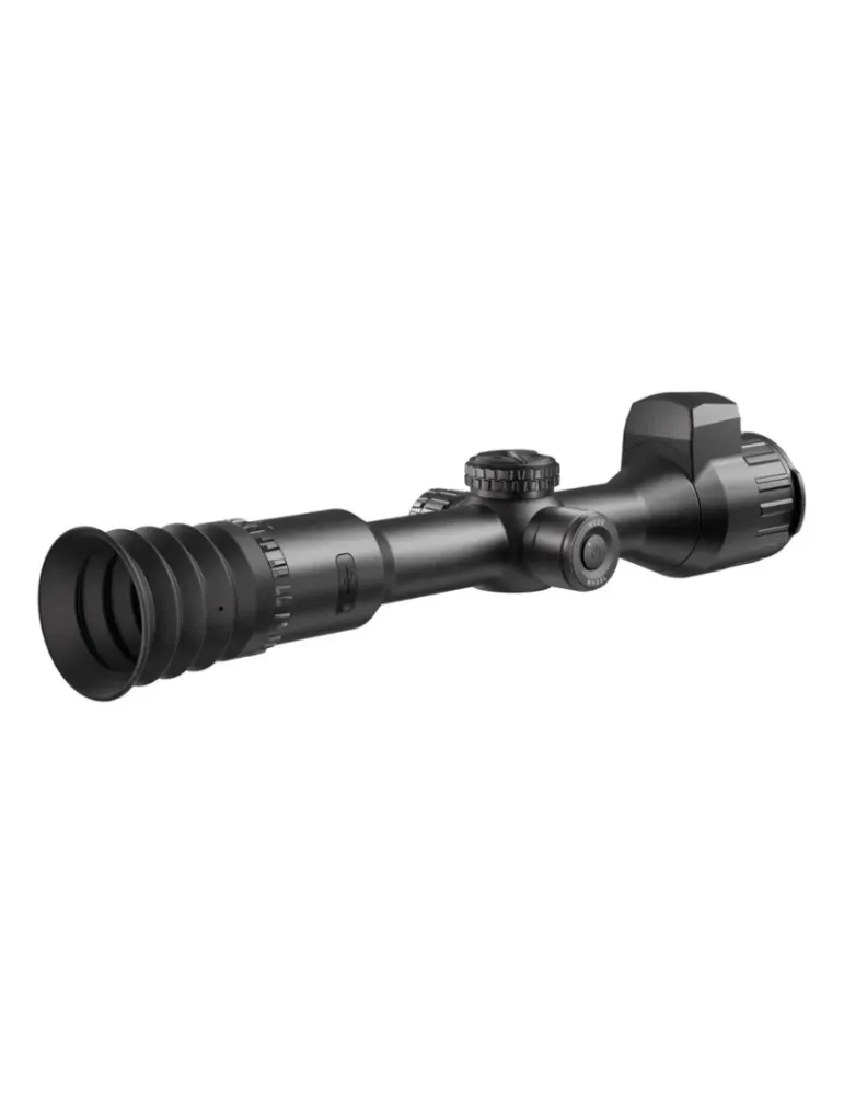 Lunette thermique Hikmicro Neos NH35L
