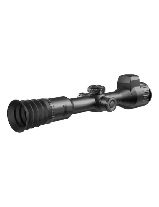 Lunette thermique Hikmicro Neos NH35L