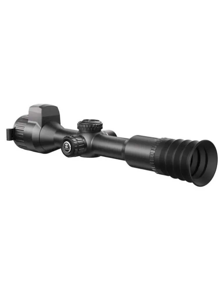 Lunette thermique Hikmicro Neos NH35L