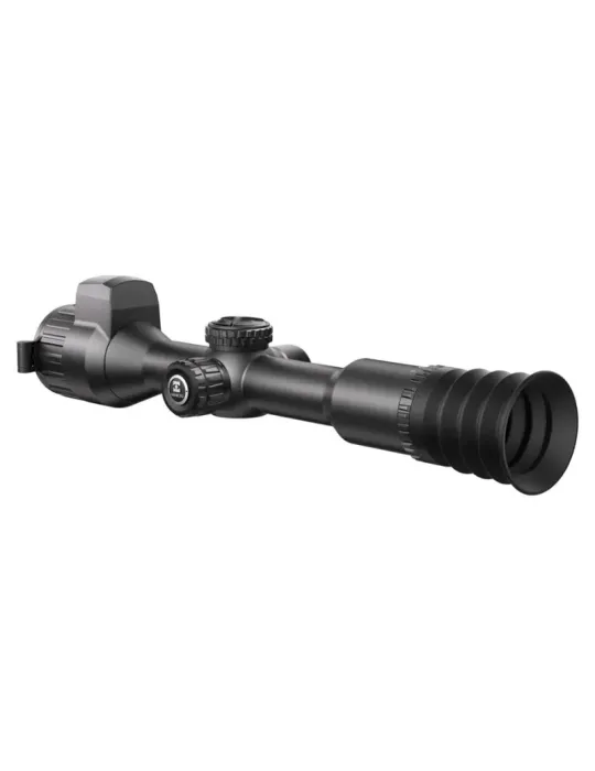Lunette thermique Hikmicro Neos NH35L