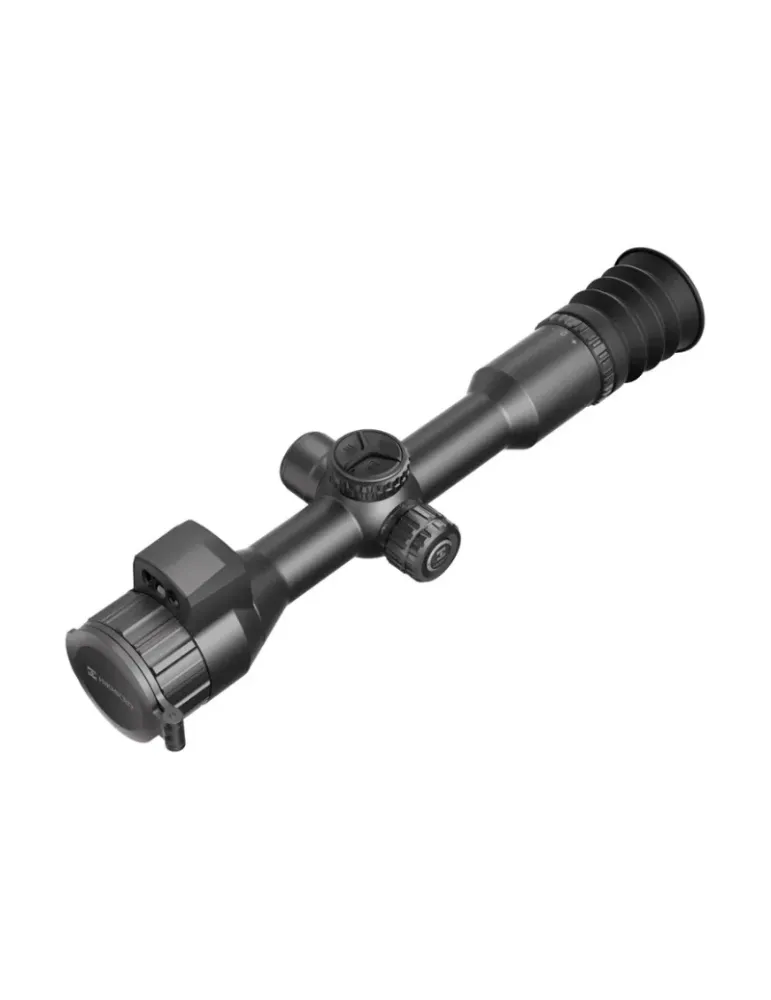 Lunette thermique Hikmicro Neos NH35L