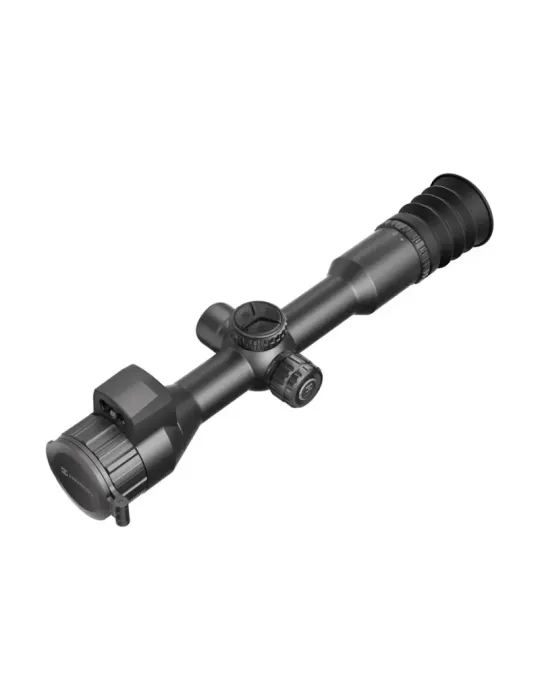 Lunette thermique Hikmicro Neos NH35L