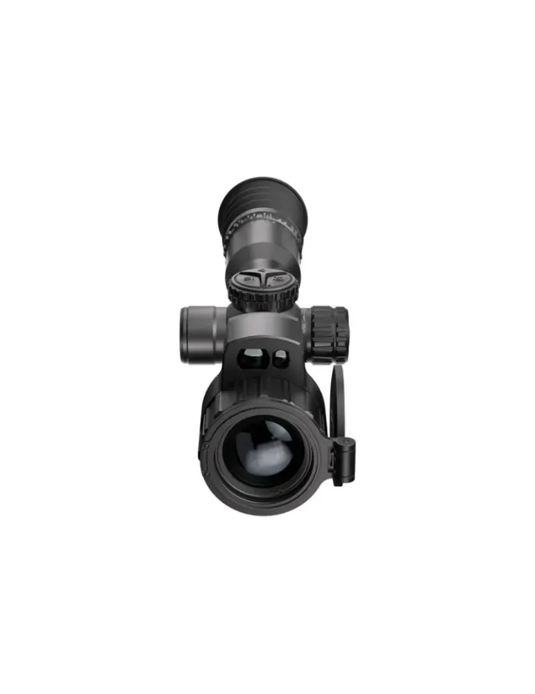 Lunette thermique Hikmicro Neos NH35L