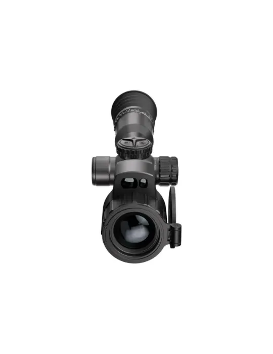 Lunette thermique Hikmicro Neos NH35L