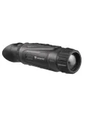 Monoculaire thermique Hikmicro Lynx LQ35 3.0