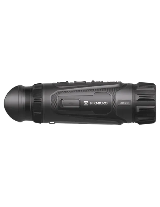 Monoculaire thermique Hikmicro Lynx LQ35 3.0