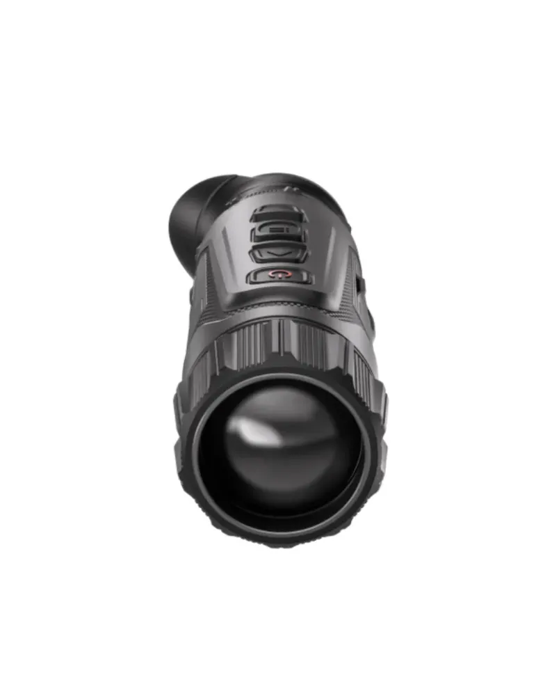 Monoculaire thermique Hikmicro Lynx LQ35 3.0