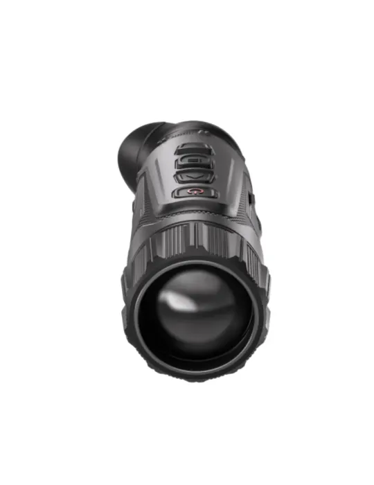 Monoculaire thermique Hikmicro Lynx LQ35 3.0