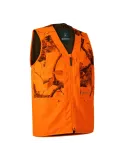 Gilet Deerhunter Eagle realtree