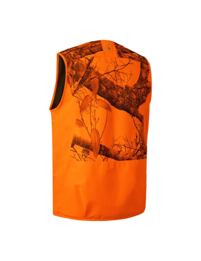Gilet Deerhunter Eagle realtree