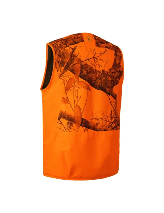 Gilet Deerhunter Eagle realtree