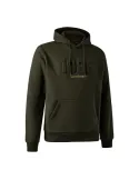 Sweat Deerhunter Jubilee kaki