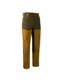 Pantalon Deerhunter Strike marron
