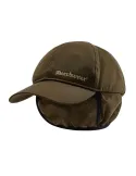 Casquette Deerhunter Excape hiver