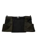 Ceinture Deerhunter Atlas Game marron