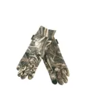 Gants Deerhunter avec prise en silicone Max5