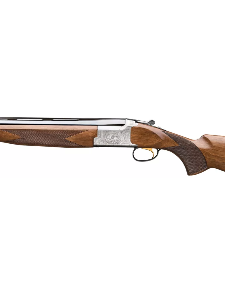 Fusil superposé Browning B525 Game 1 cal.12