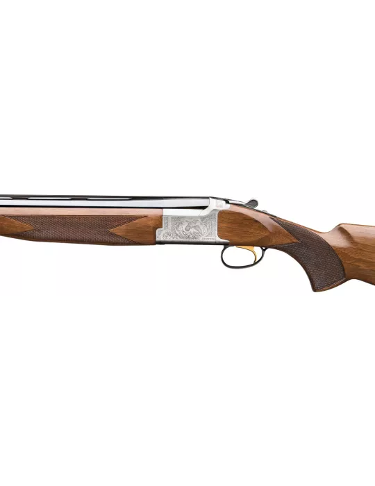 Fusil superposé Browning B525 Game 1 cal.12