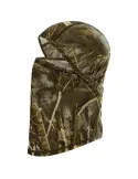 Cagoule Deerhunter Real Tree Max 7