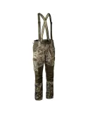 Pantalon Deerhunter Mallard Max 5