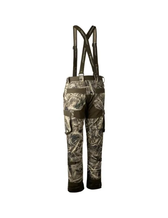 Pantalon Deerhunter Mallard Max 5
