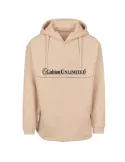 Sweat Gabion Unlimited Passion baie sable