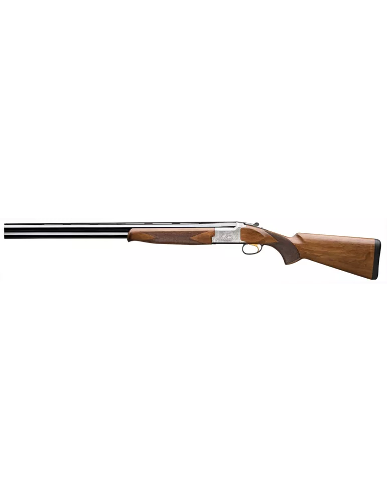 Fusil superposé Browning B525 Game 1 cal.12