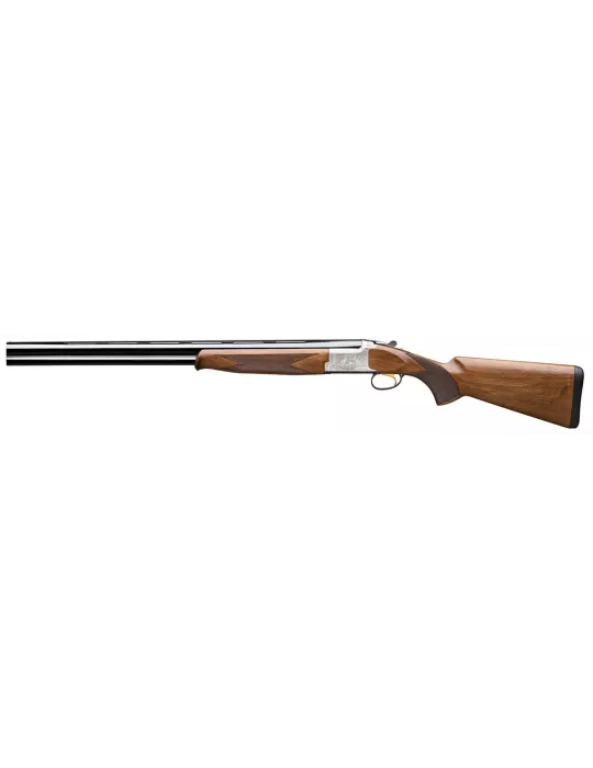 Fusil superposé Browning B525 Game 1 cal.12