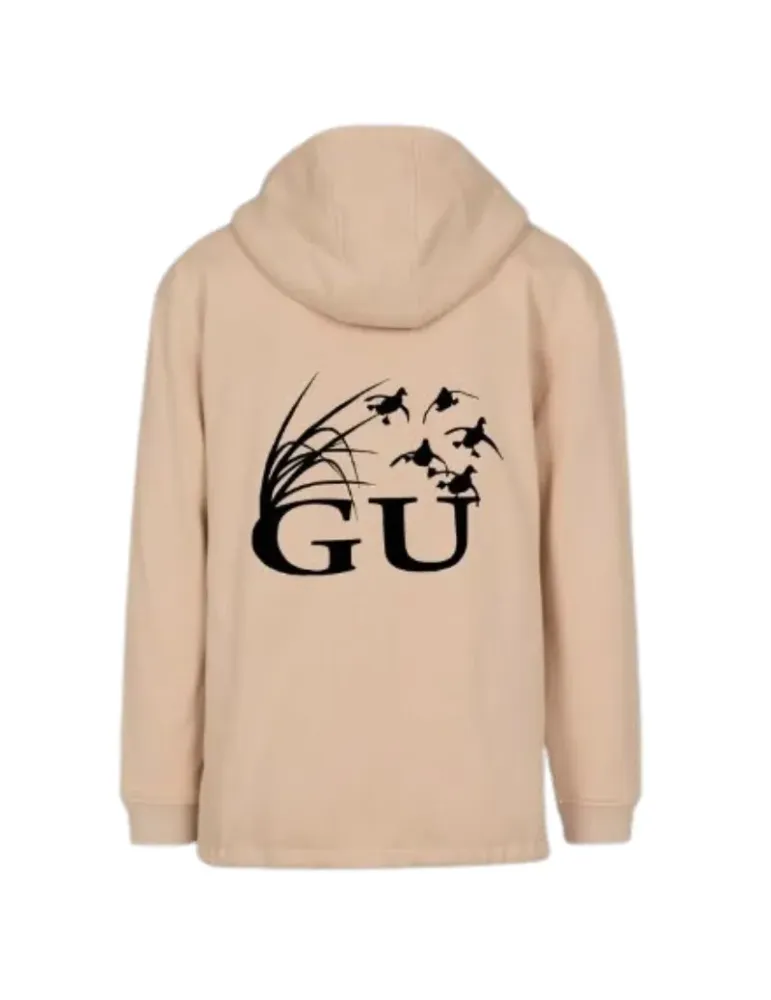 Sweat Gabion Unlimited Passion baie sable