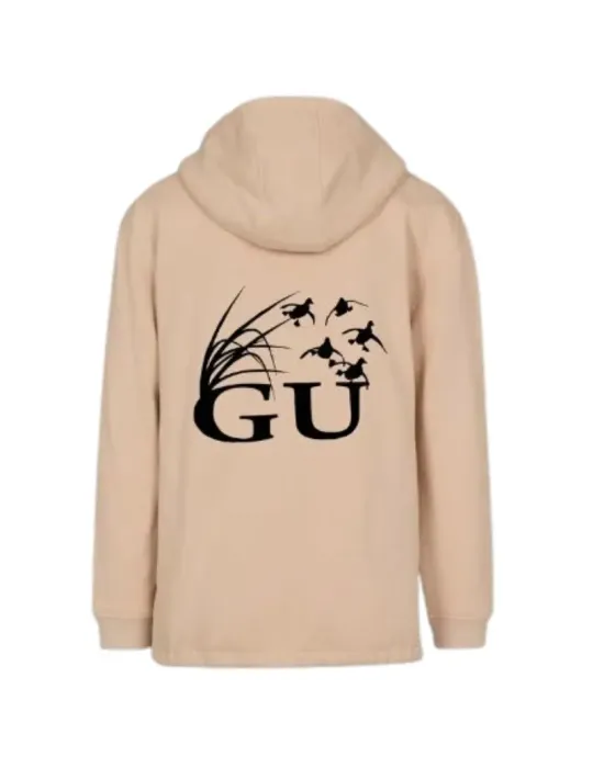 Sweat Gabion Unlimited Passion baie sable