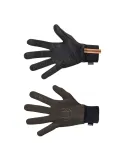 Gants Beretta Hardface marron
