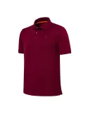 Polo Beretta Corporate Evo bordeaux