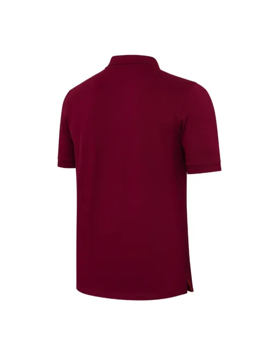 Polo Beretta Corporate Evo bordeaux