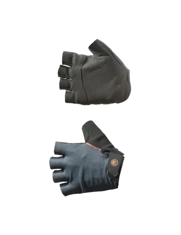 Mitaines Beretta Pro Mesh gris