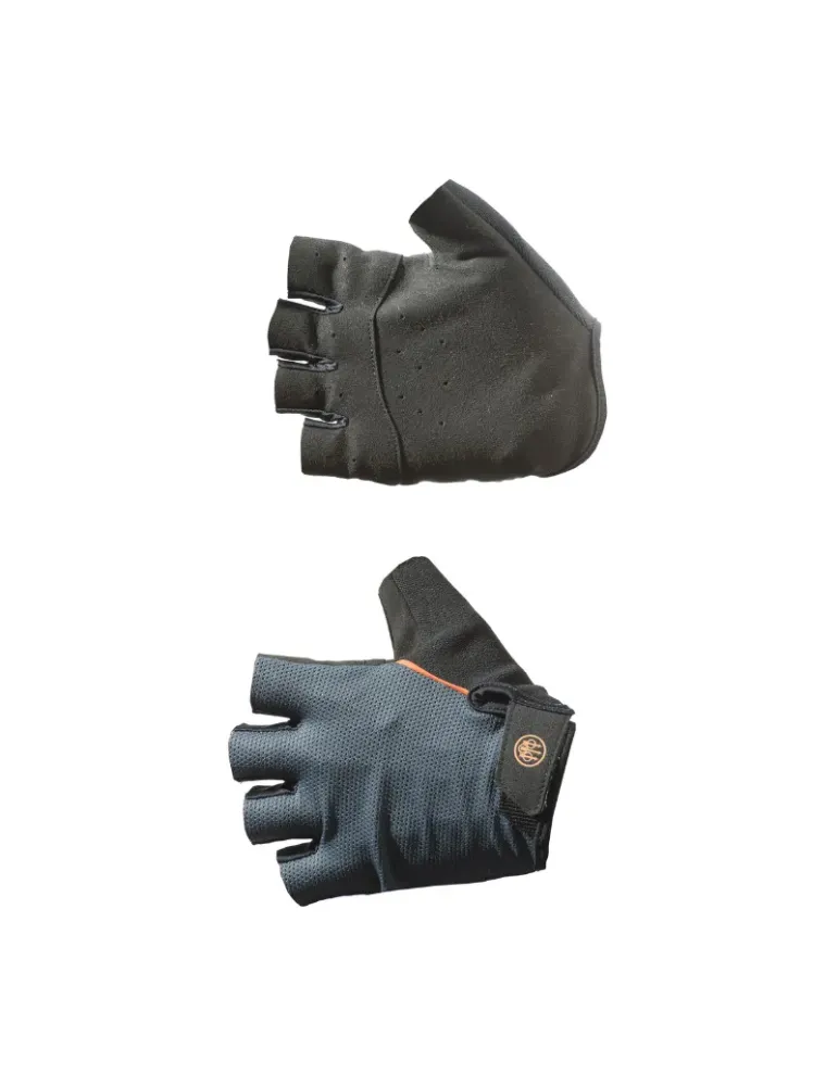 Mitaines Beretta Pro Mesh gris