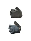 Mitaines Beretta Pro Mesh gris