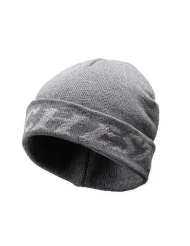 Bonnet Winchester Beanie Rockdale gris