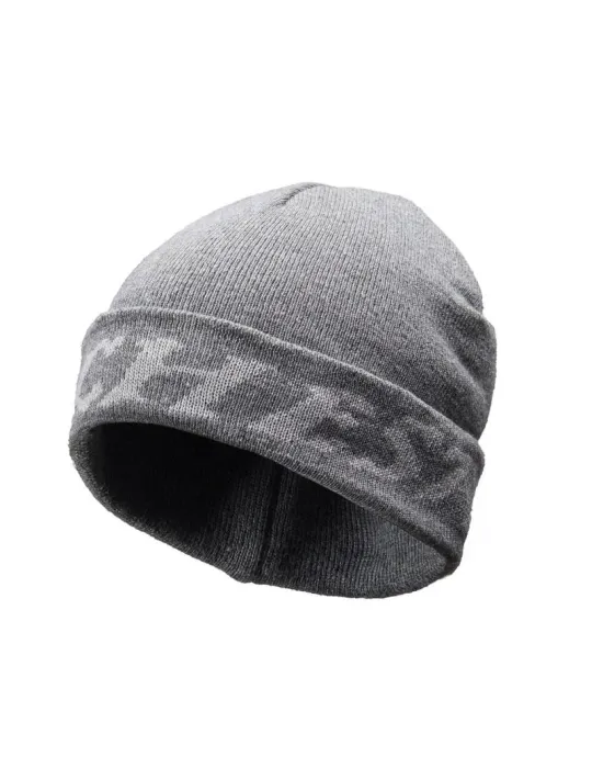 Bonnet Winchester Beanie Rockdale gris