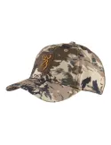 Casquette Browning Hallow Auric camo