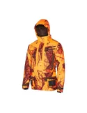 Parka Browning XPO Pro orange camo