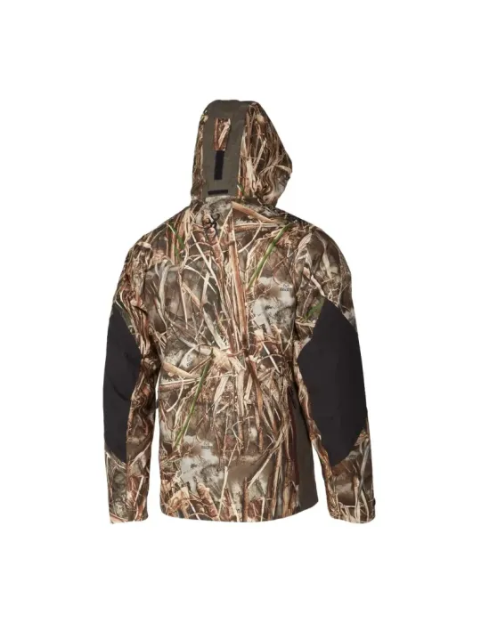 Parka Browning XPO Pro Toundra camo Max7