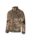 Parka Browning XPO Pro Toundra camo Max7