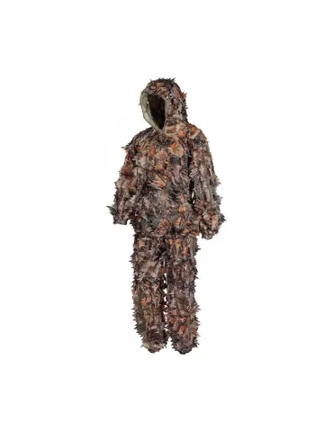 Pack tenue camo 3D Ligne Verney-Carron