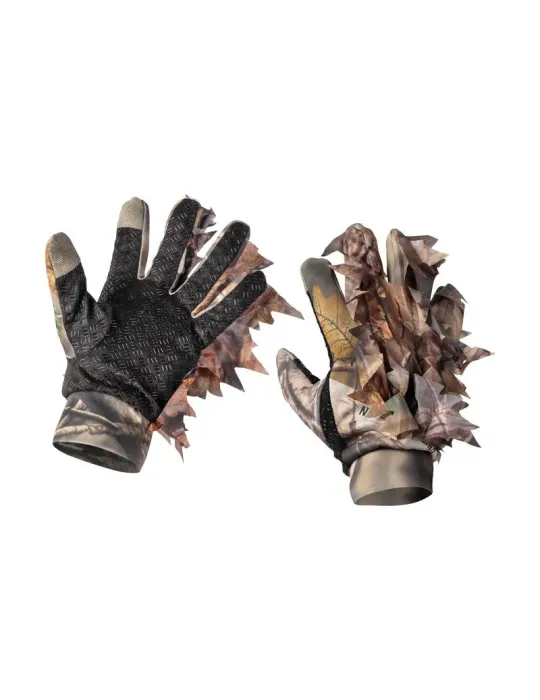 Pack tenue camo 3D Ligne Verney-Carron