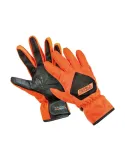 Gants Prohunt Attila orange