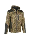 Blouson Prohunt Wolf Viper Forest